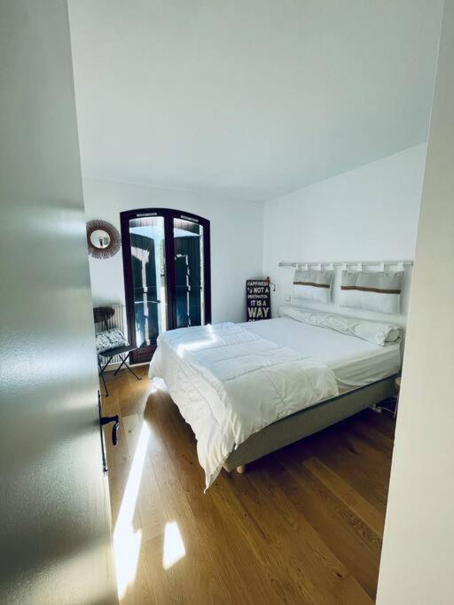 Superbe Appartement Sur Vence Kültér fotó
