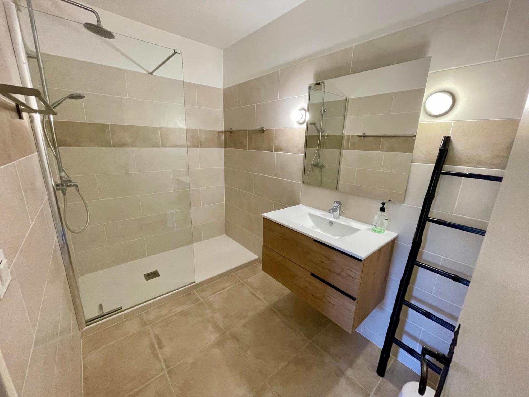 Superbe Appartement Sur Vence Kültér fotó